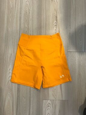 TLF Shorts